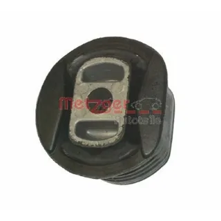 Metzger Achsk?rperlager hinten Mercedes 124 W124 E-Klasse W124