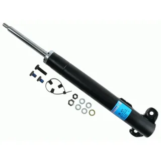 Sachs Sto?d?mpfer vorne Mercedes 190