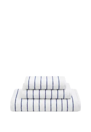 Navigare Stola Unisex