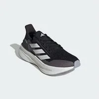 adidas Performance ULTRABOOST 5X LAUFSCHUH Laufschuh