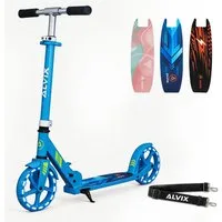 Variante