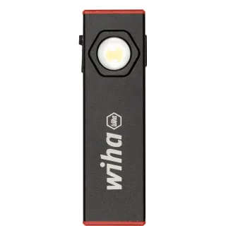 Wiha Handleuchte 800 lm mit USB-C-Ladekabel - 45701