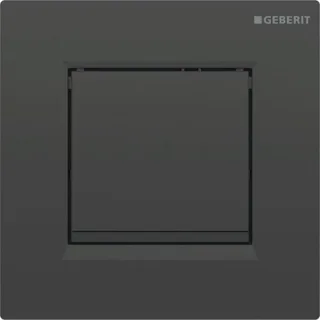 Geberit Typ 20 (ex Typ 30) BetPl. f. UR-Strg. 243270DW1
