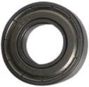 KS Tools Kugellager - 515.1210-R014P