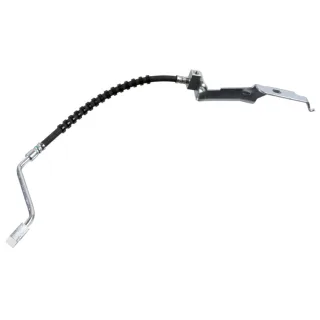 Febi Bremsschlauch Chrysler Voyager 179779