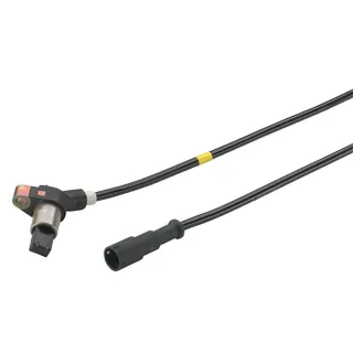 VDO Raddrehzahlsensor Seat Toledo 1 VW Corrado Golf 2 Jetta 2 Passat