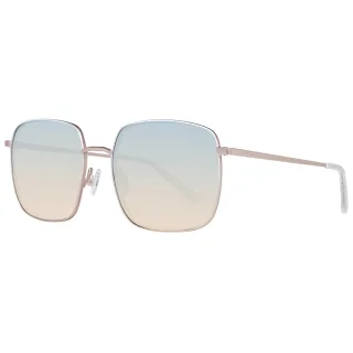 Comma Lunettes De Soleil 77141 00 56