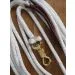 Rope FINESSE - 10 mm -LAGERWARE-