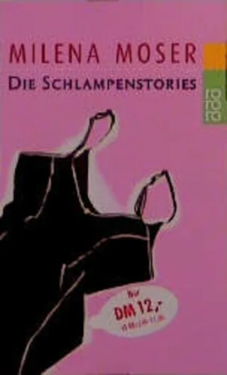 Schlampenstories