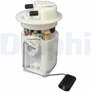 Delphi Kraftstoff-F?rdereinheit Peugeot 306 FG1067-12B1