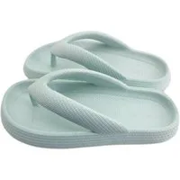 VewoTex Damen Badeschuhe » Basic Sandalen » leichte Badelatschen Badeschuh (1 Paar, 1-tlg., Kein Set) Badesandalen » Sommer Garten Schuhe