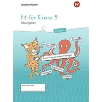 Westermann Unterrichtsmaterialien Grundschule / diverse