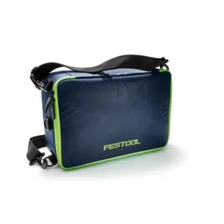 Festool Isoliertasche ISOT-FT1 - 576978