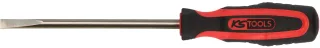 KS Tools TITANplus Schlitz-Schraubendreher - 965.0910