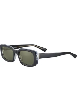 Serengeti SS540001 57 Sonnenbrille
