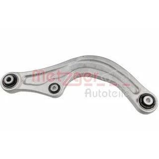 Metzger Querlenker Skoda Enyaq VW Id.3 Id.4 58156808