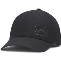 Under Armour® Baseball Cap Under Armour Herren Kappe Iso-chill Armourvent STR 1383438