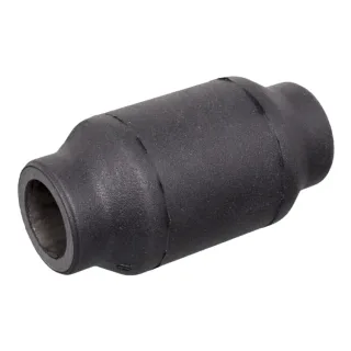 Febi Querlenkerlager vorne Ford Ranger 2,5