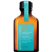 moroccanoil Haaröl Moroccanoil Oil Treatment 25 ml