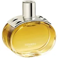 HERMÈS Eau de Parfum BARNIA INTENSE EDV-Dampf 100 ml