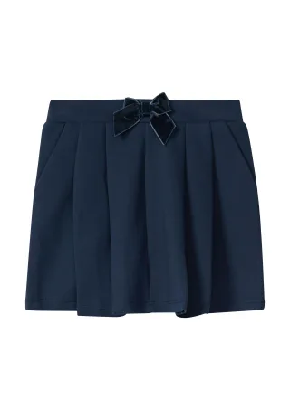 s.Oliver - Rock blau - Gr. - 116