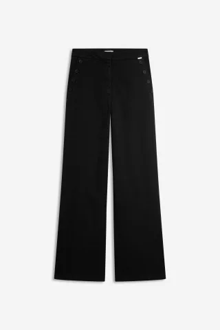 CINQUE - CIHAPPY schwarz - Gr. - 42