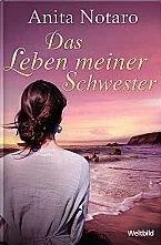Das Leben meiner Schwester