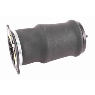 Vemo Luftfeder hinten Mercedes Viano Vito