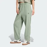 adidas Originals Jogginghose ESSENTIALS FRENCH TERRY JOGGINGHOSE (1-tlg)