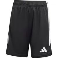 adidas Performance Trainingsshorts adidas Kinder Short Tiro 26 League Shorts Y
