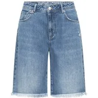 Schera Laufhose Tonya