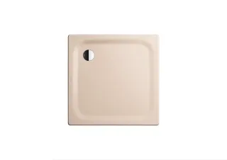Variante