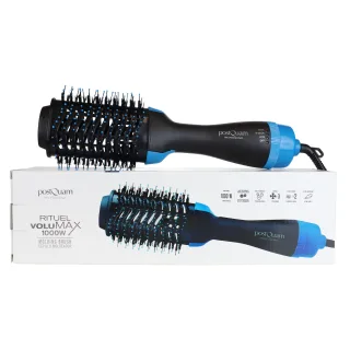Rituel Volumax 1000W Stylingbürste