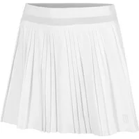 Nike Tennisrock Court Dri-FIT Advantage Ace