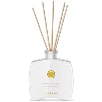 Rituals Raumduft Royal Tea Duftstäbchen 100 ml Mini – Fragrance Sticks (Mini-Duftstäbchen 100 ml – grüner Tee & Feige, nachfüllbar, 1-St)