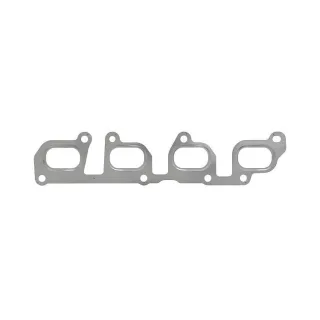 Elring Abgaskr?mmerdichtung VW Amarok Crafter 30-35 30-50 2.0 TDI 2,0