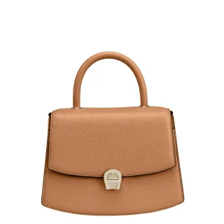 Yara Handtasche S
