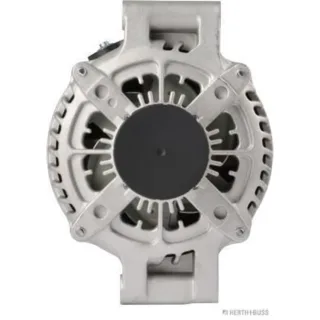 Elparts Generator 210A BMW 1er 2er 3er 4er 5er
