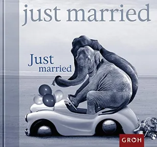 married