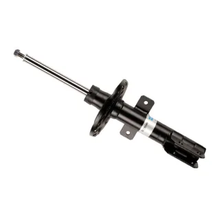 Bilstein Sto?d?mpfer B4 vorne Renault Clio 4