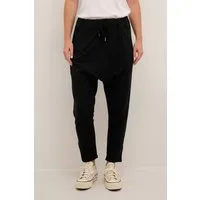 Cream Jerseyhose Jerseyhose CRBeky