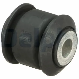 Delphi Querlenkerlager Citroen Fiat Peugeot TD1821W