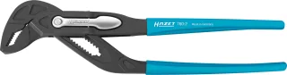 HAZET Universal-Zange - 760-2