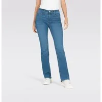 MAC Bootcut-Jeans BOOT