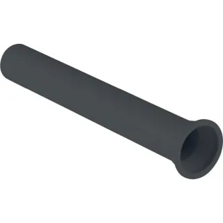 Geberit Abgangsrohr für Direkt GV für WB 858607141