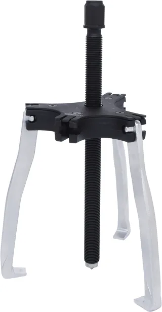 KS Tools Universal-Abzieher 2+3-armig - 640.4205