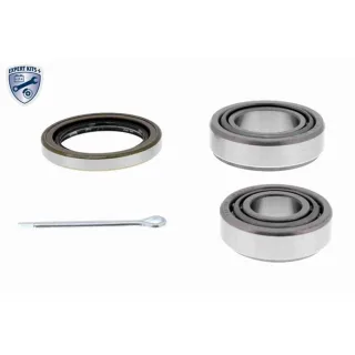 Ackoja Radlager hinten Toyota Paseo Starlet A70-0136