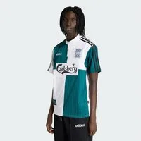 adidas Performance Fußballtrikot LIVERPOOL FC AUSWÄRTSTRIKOT 95 (1-tlg)