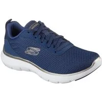 Skechers Flex Appeal 5.0 Elegant -Uptake Sneaker