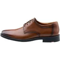 Lloyd CORE 110 Schnürschuh mit klassischem Design